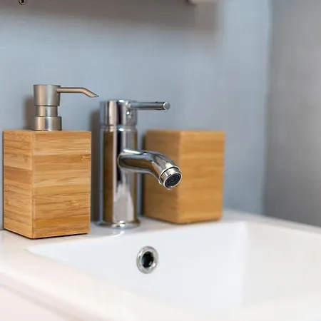 Kosta In Naousa-paros *