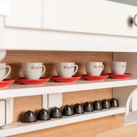 Kosta In Naousa-paros Naousa (Paros)