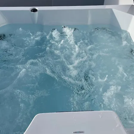 Kosta In Naousa-paros *