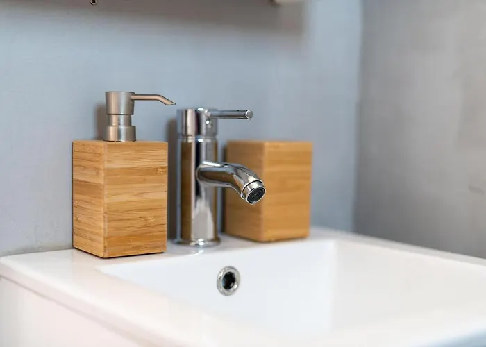 Kosta In Naousa-paros *