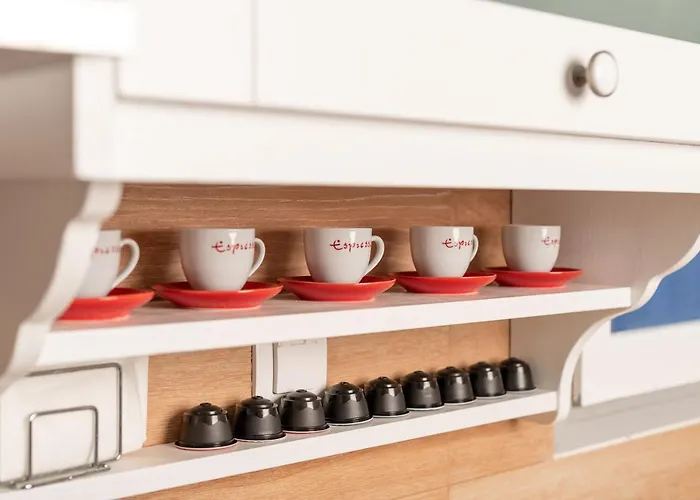 Kosta In Naousa-paros Naousa (Paros)