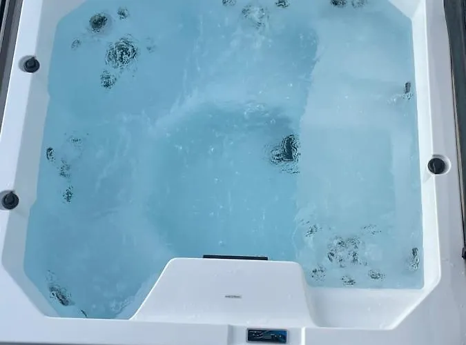 Kosta In Naousa-paros Villa Naousa (Paros)